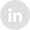 LinkedIn - Grey Circle