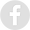 Facebook - Grey Circle